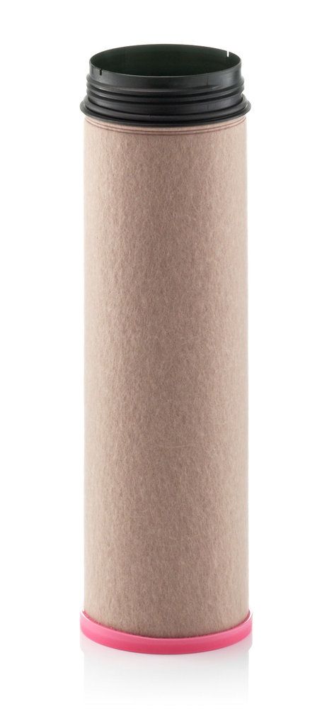 SekundärLuftfilter Motorluftfilter Filter