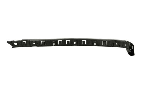 Stoßstange Halter