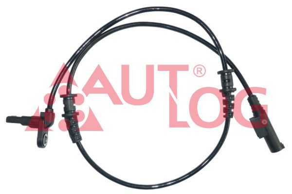 ABS Sensor Drehzahlmesser