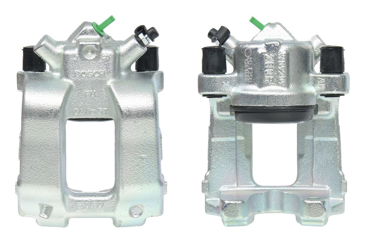 Bremssattel Bremszange