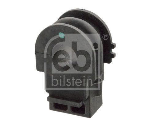 Stabilisatorlager Set 2 Stück