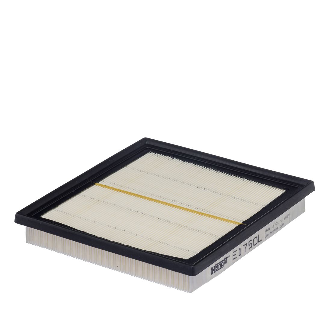 Luftfilter Motorluftfilter Filter
