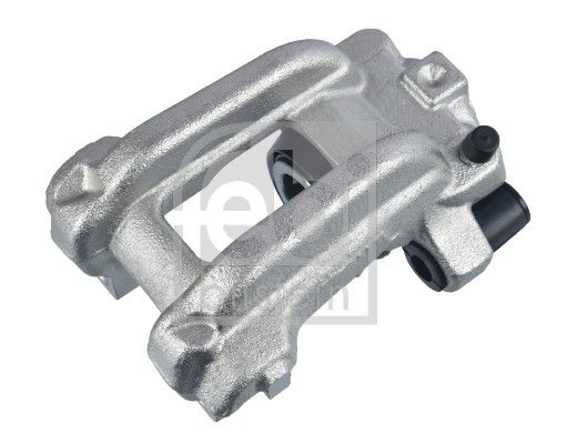 Bremssattel Bremszange
