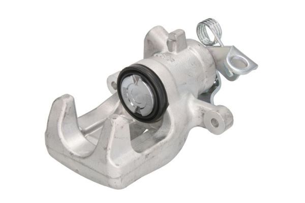 Bremssattel Bremszange