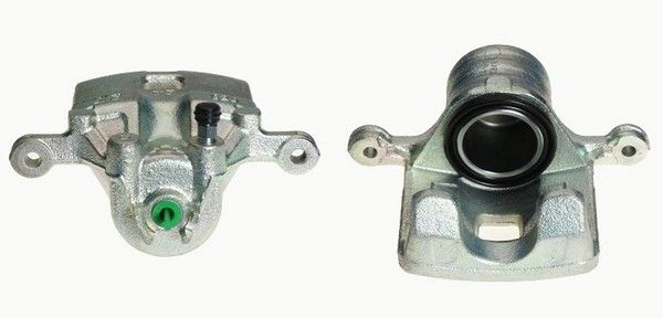 Bremssattel Bremszange
