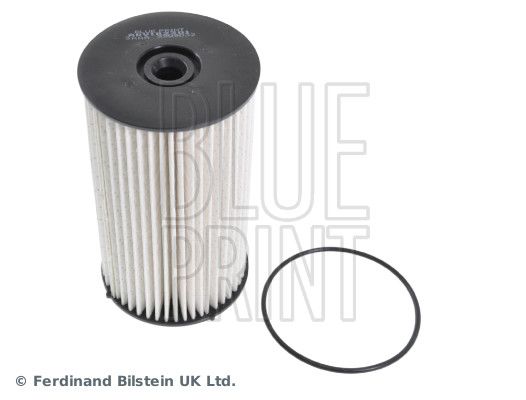 Kraftstofffilter Kraftstoff Filter