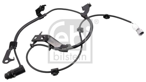 ABS Sensor Drehzahlmesser