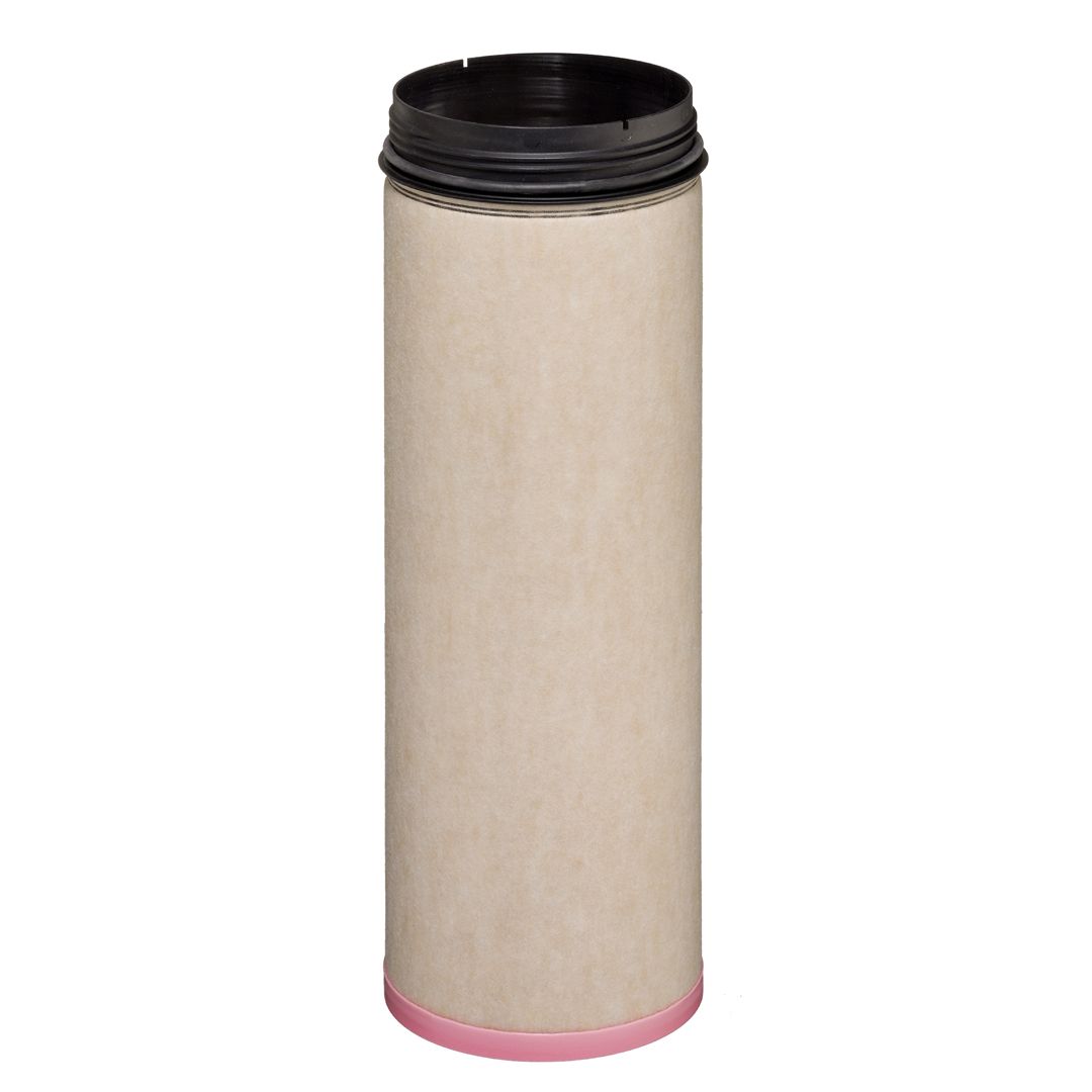 SekundärLuftfilter Motorluftfilter Filter