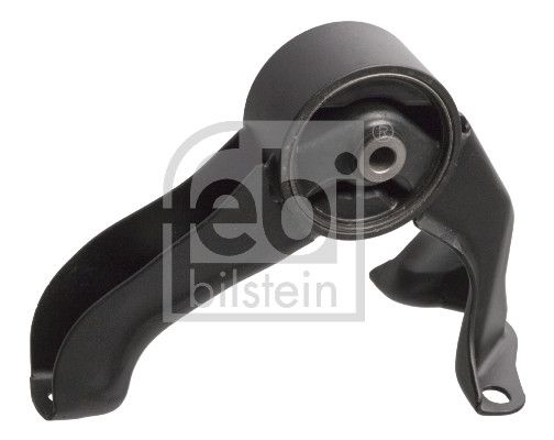 Motorlager Motorhalter Lagerung