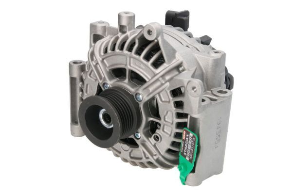 Lichtmaschine Generator
