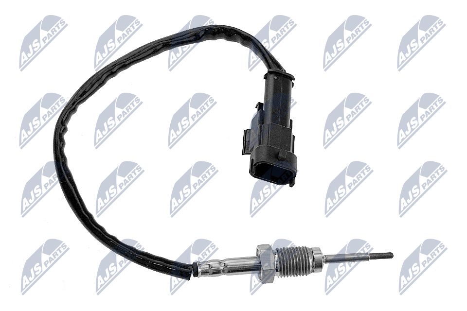 Sensor Abgastemperatur