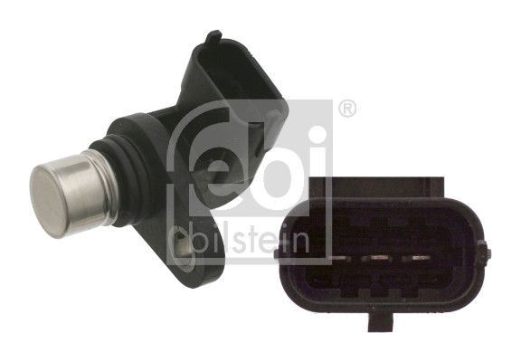 Sensor Nockenwellenposition Nockenwellensensor