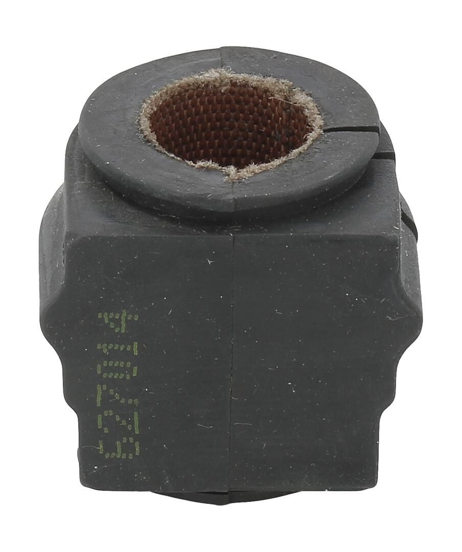 Lagerbuchse Stabilisator
