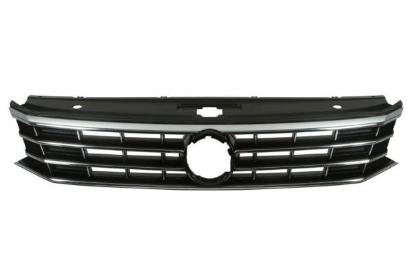 Kühlergrill Kühlergitter Frontgrill