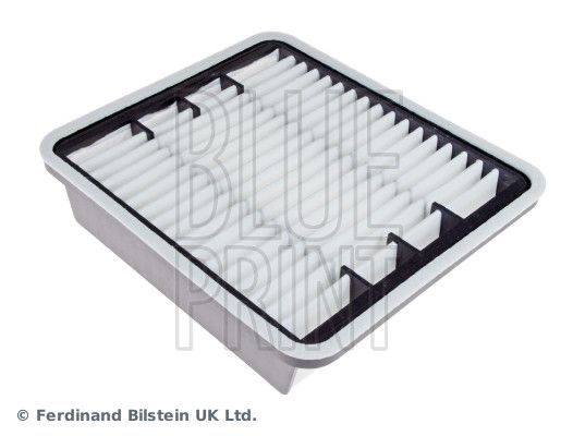 Luftfilter Motorluftfilter Filter