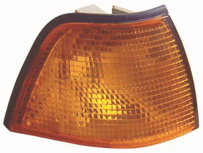 Set: 2 × Blinker vorne