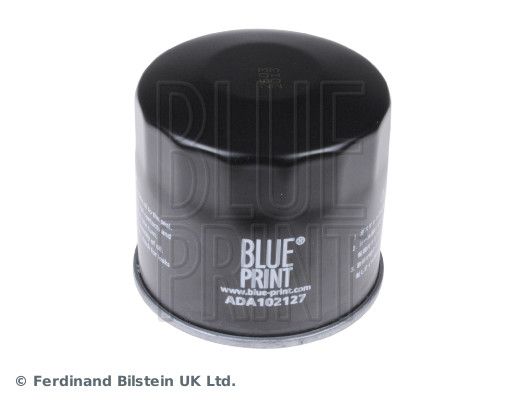 Ölfilter Öl Filter