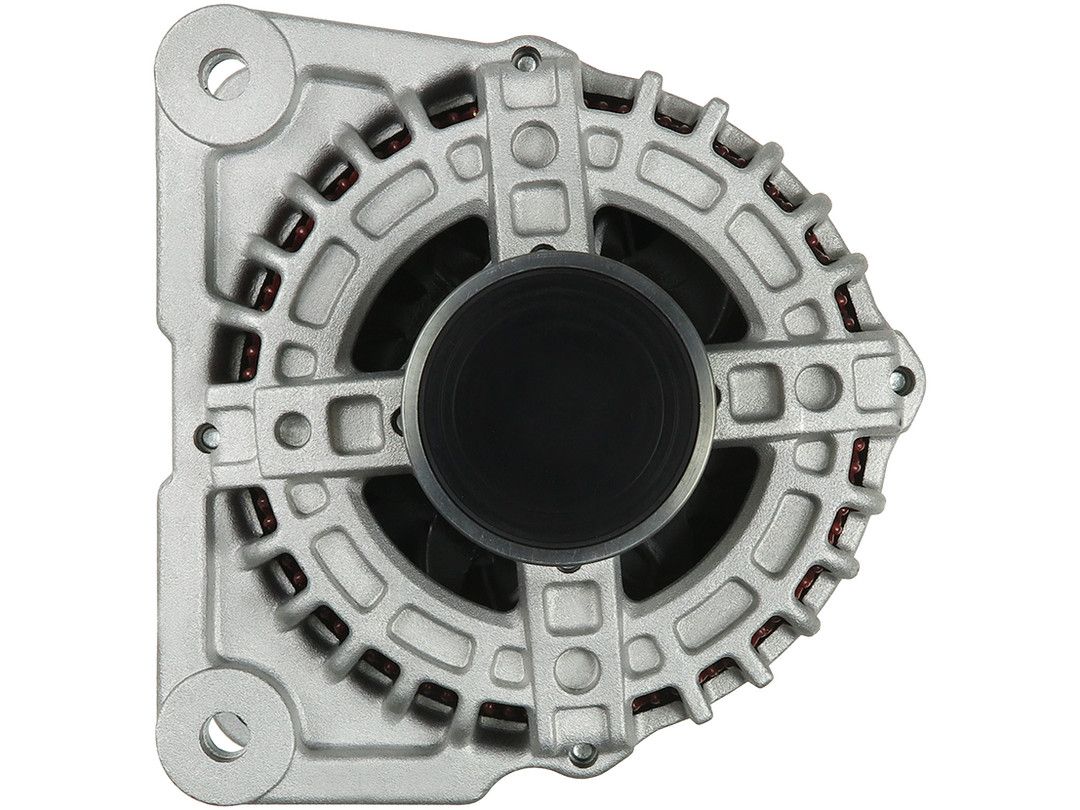 Lichtmaschine Generator