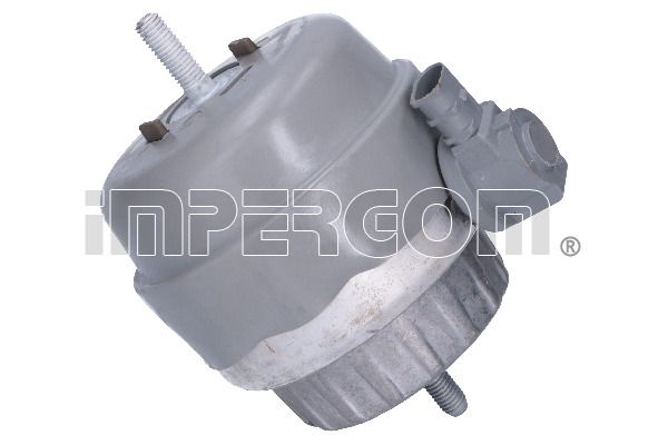 Motorlager Motorhalter Lagerung