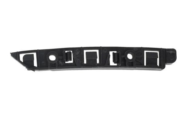 Stoßstangen Halter
