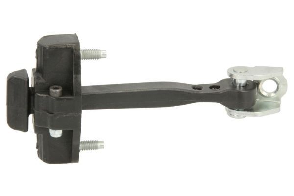Set: 2 × Türbegrenzer