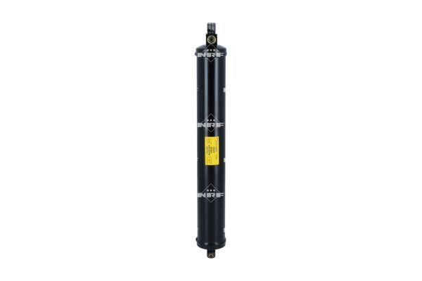 Trockner Klimaanlage