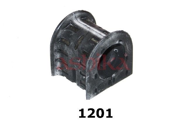 Lagerbuchse Stabilisator