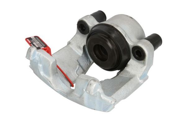 Bremssattel Bremszange