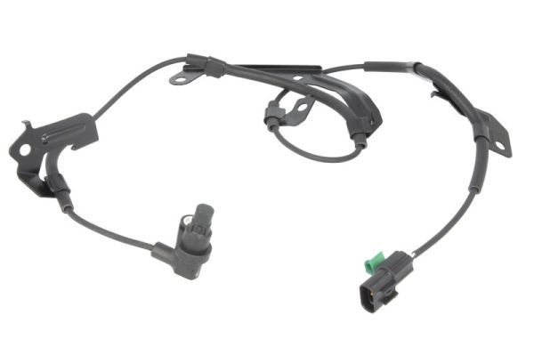 ABS Sensor Drehzahlmesser