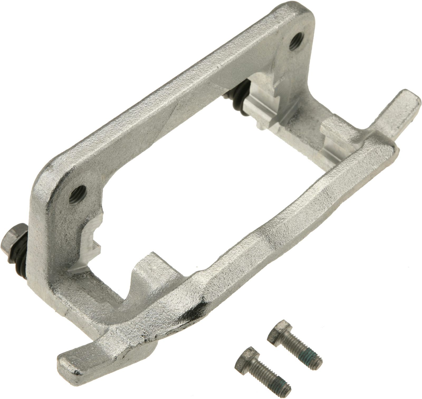 Halter Bremssattel Bremszange