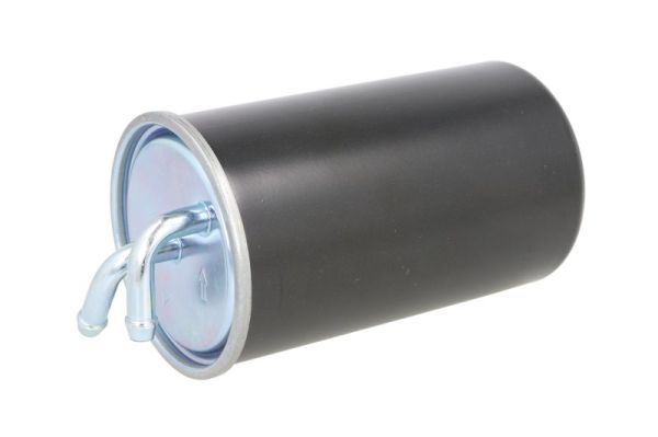 Kraftstofffilter Kraftstoff Filter