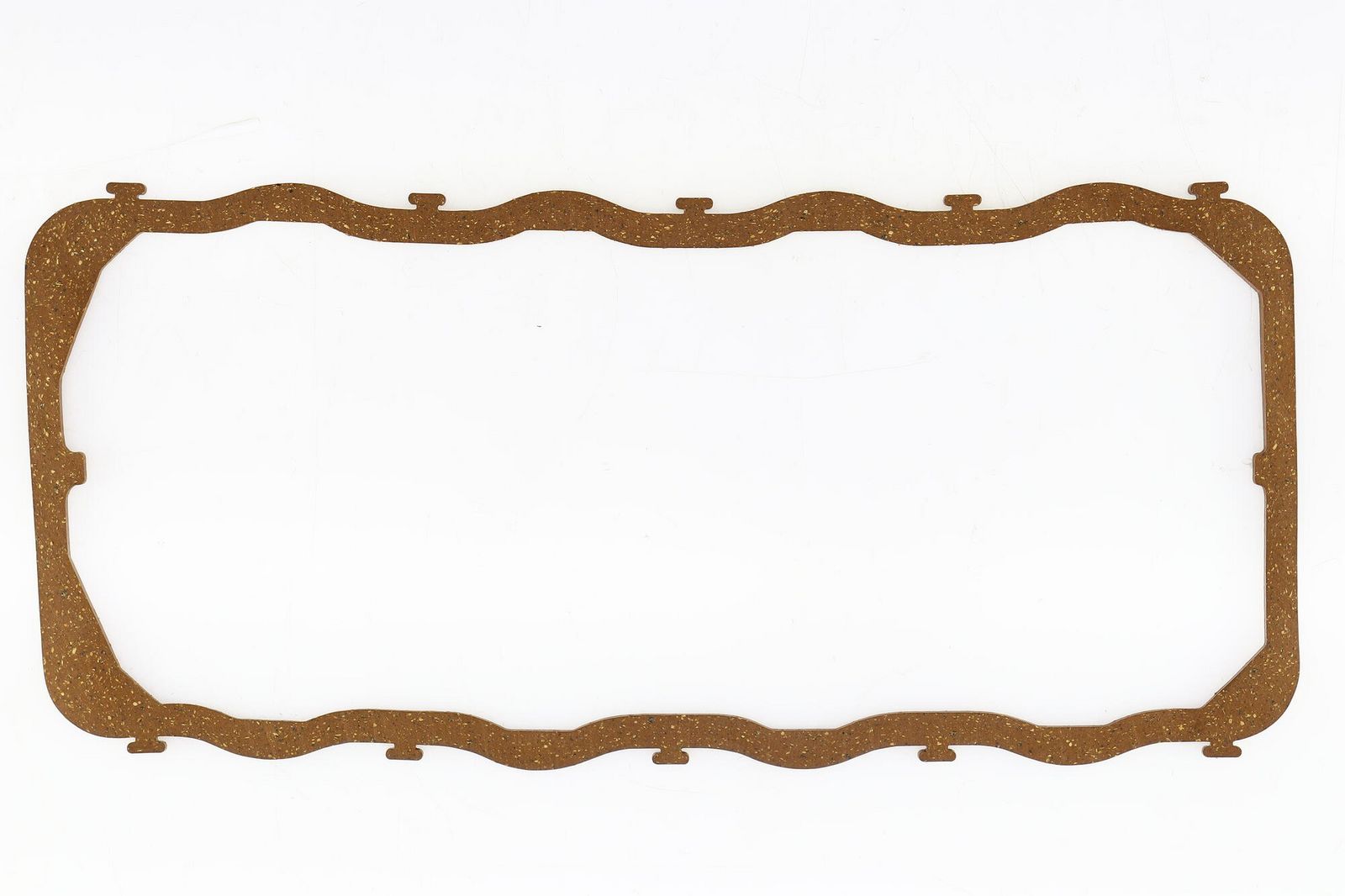 Dichtung Ventildeckel Zylinderkopfhaube