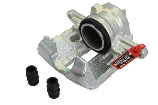 Bremssattel Bremszange
