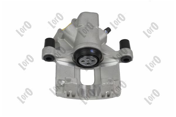 Bremssattel Bremszange