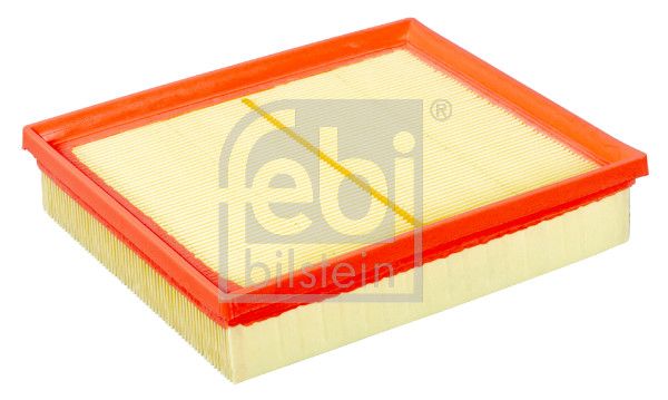 Luftfilter Motorluftfilter Filter