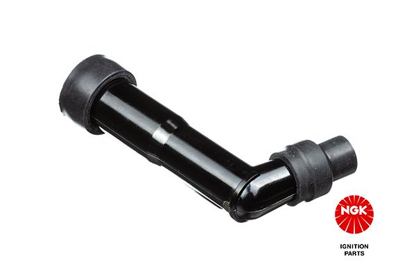 Stecker Zündkerze