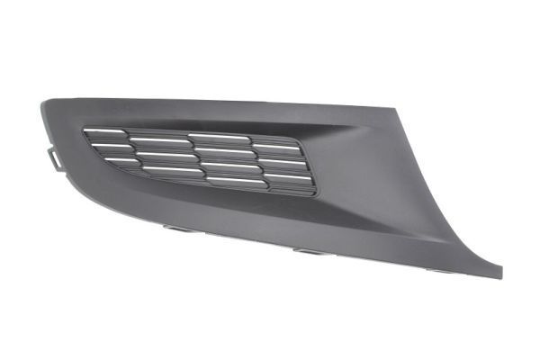 Stoßstange Gitter