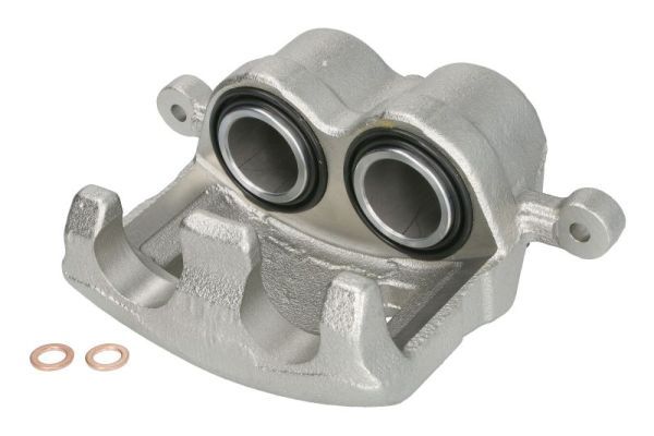 Bremssattel Bremszange