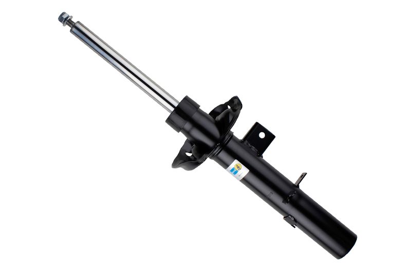 Gas-Stoßdämpfer