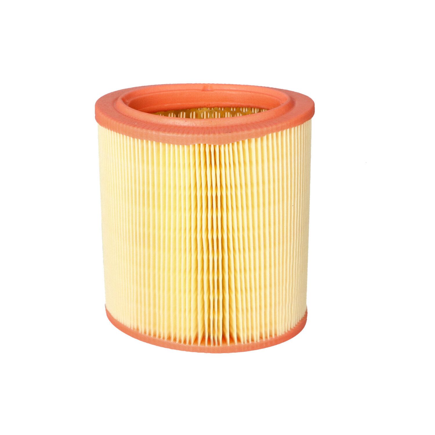 Luftfilter Motorluftfilter Filter