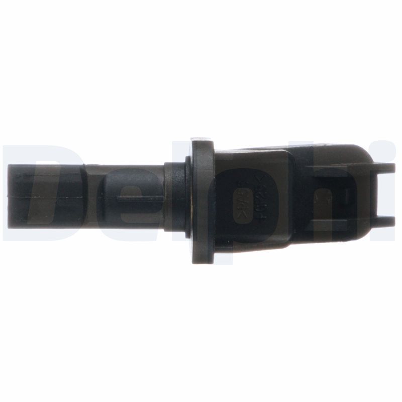 ABS Sensor Drehzahlmesser