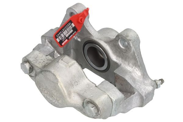 Bremssattel Bremszange