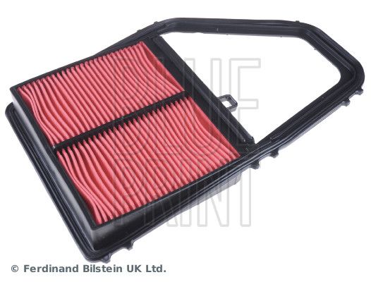 Luftfilter Motorluftfilter Filter