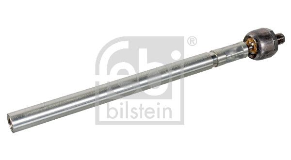 Spurstange Axialgelenk
