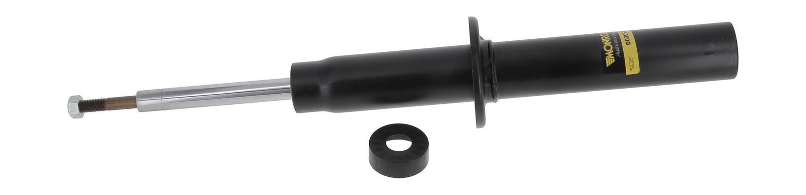 Stoßdämpfer Set 2 Stück
