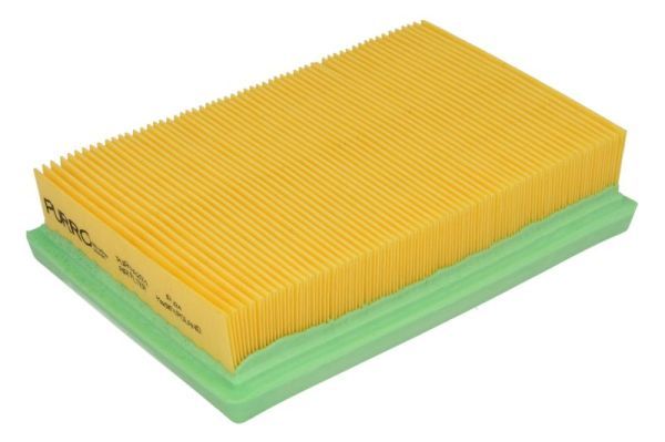 Luftfilter Motorluftfilter Filter