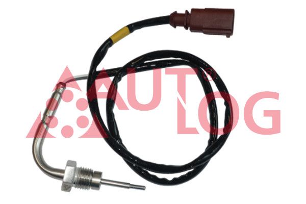 Sensor Abgastemperatur