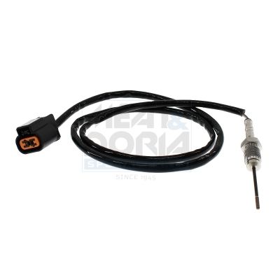 Sensor Abgastemperatur