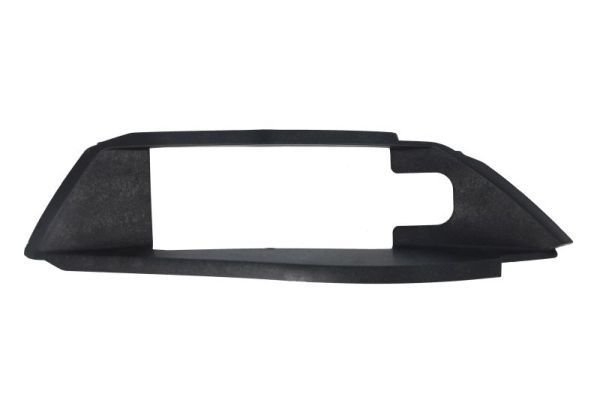 Stoßstange Halter