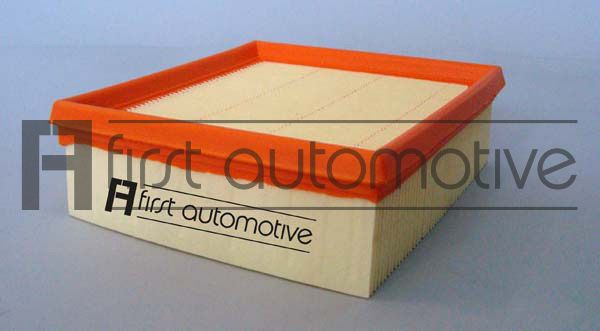 Luftfilter Motorluftfilter Filter
